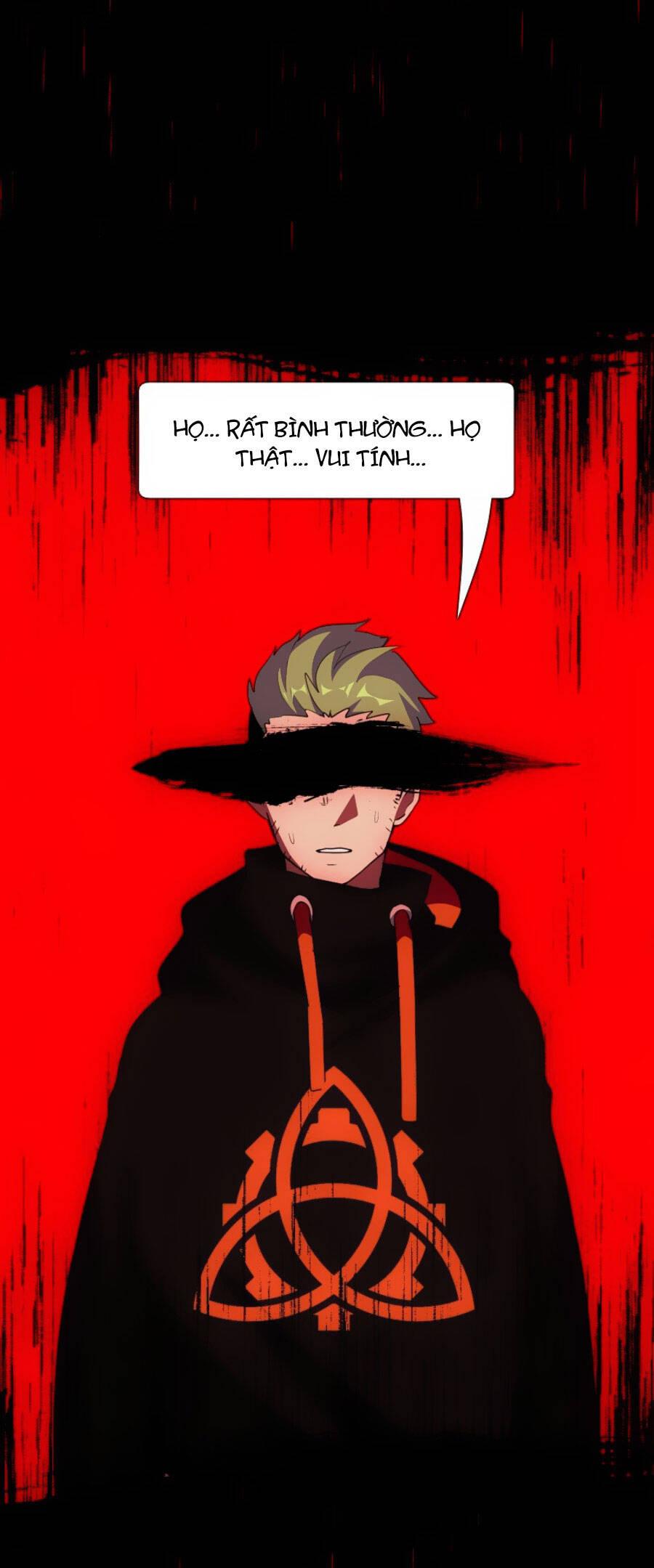 tử thần chapter 62 42