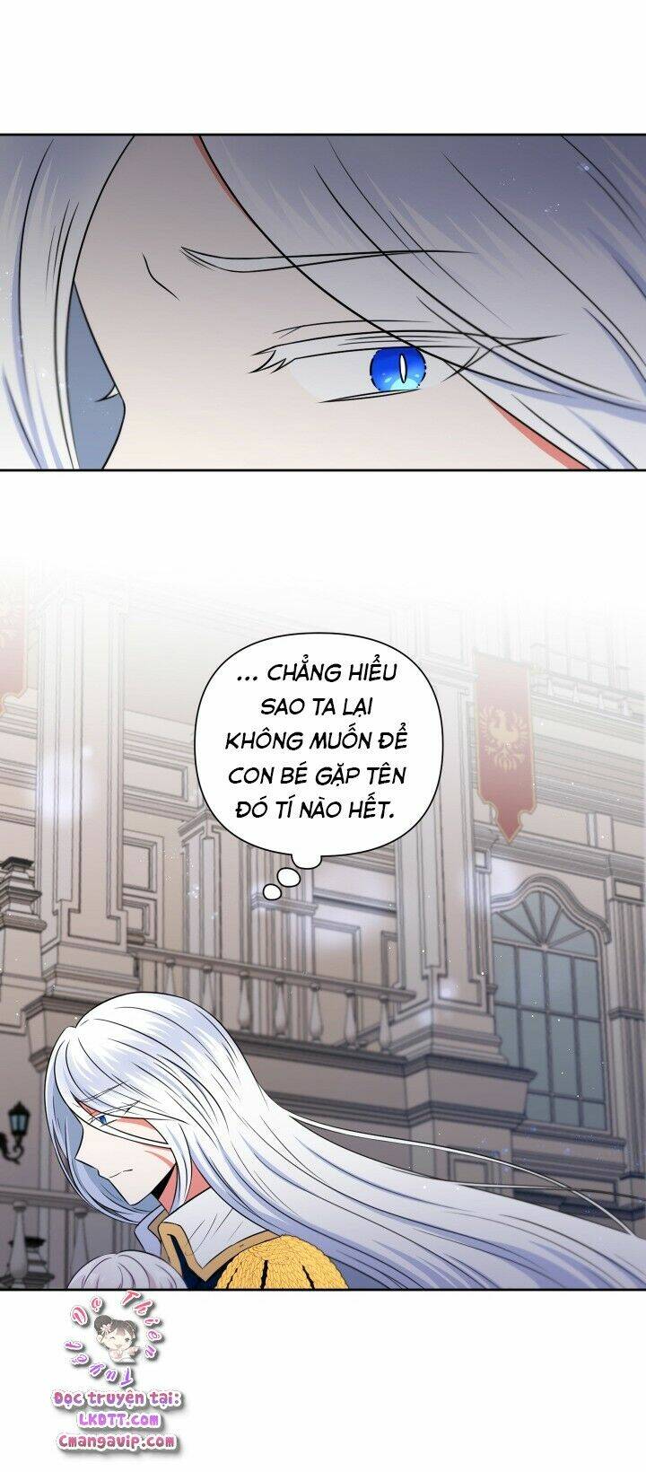 công chúa xấu xa chapter 23 39