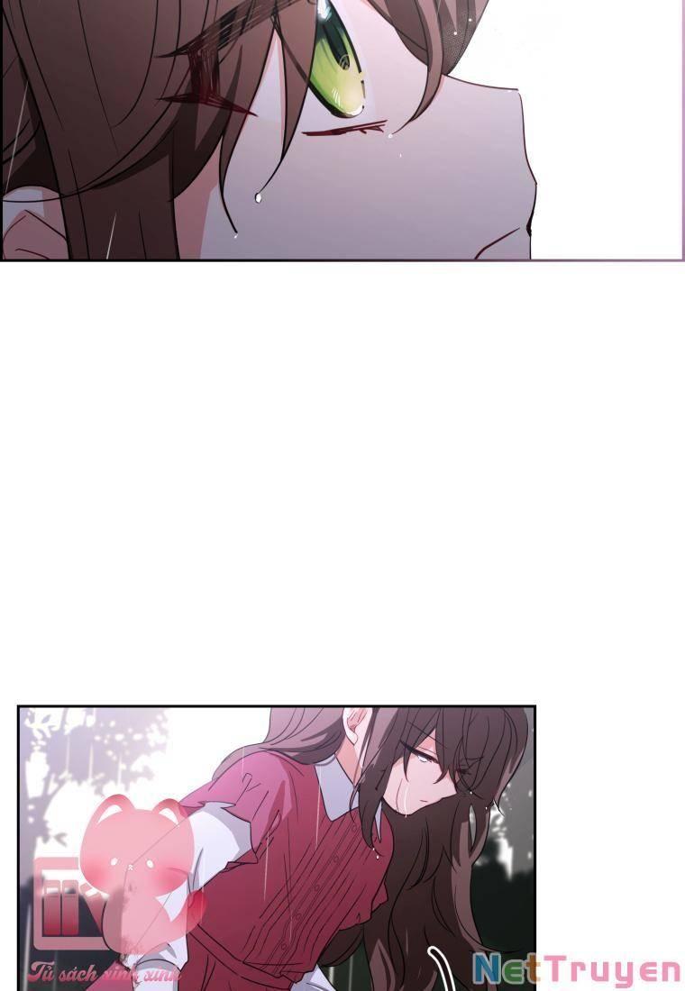 Được Yêu Thương Mà Còn Ngại Ngùng Sao! chapter 3 82