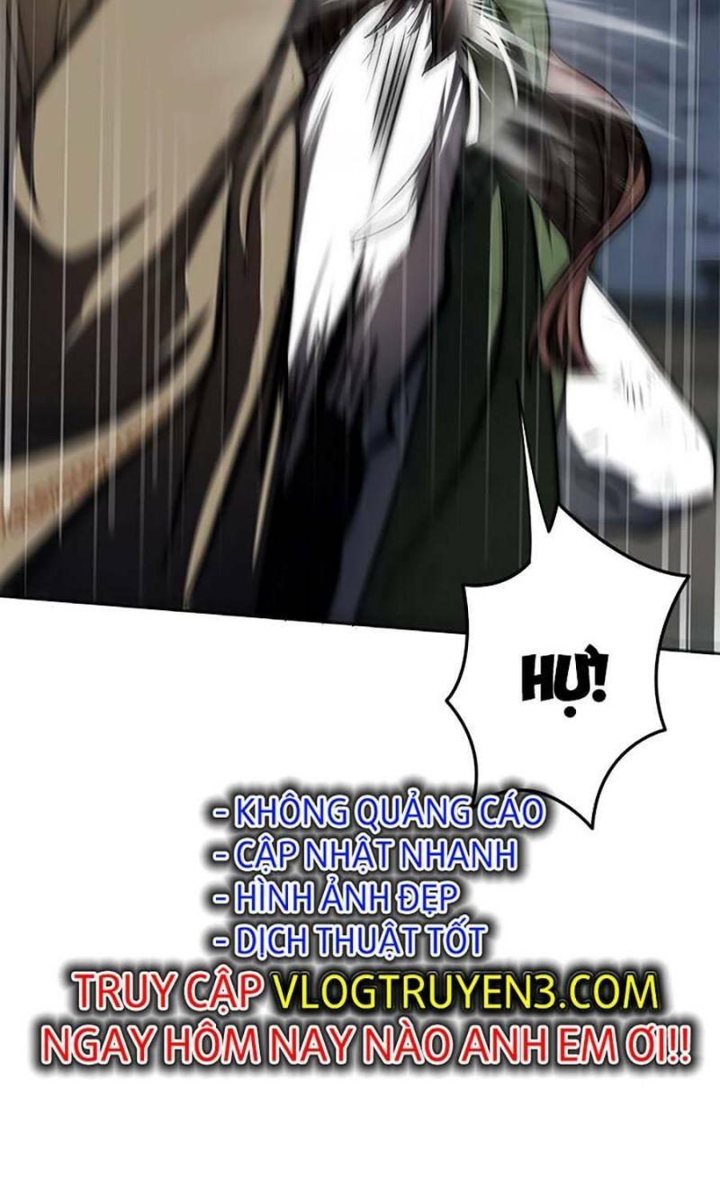 võ đang kỳ hiệp chapter 98 62