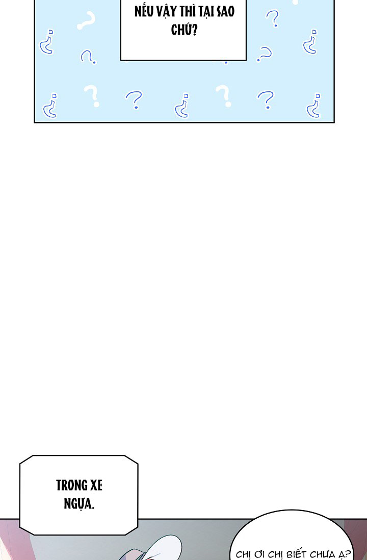 quý cô quyền lực chapter 17 50