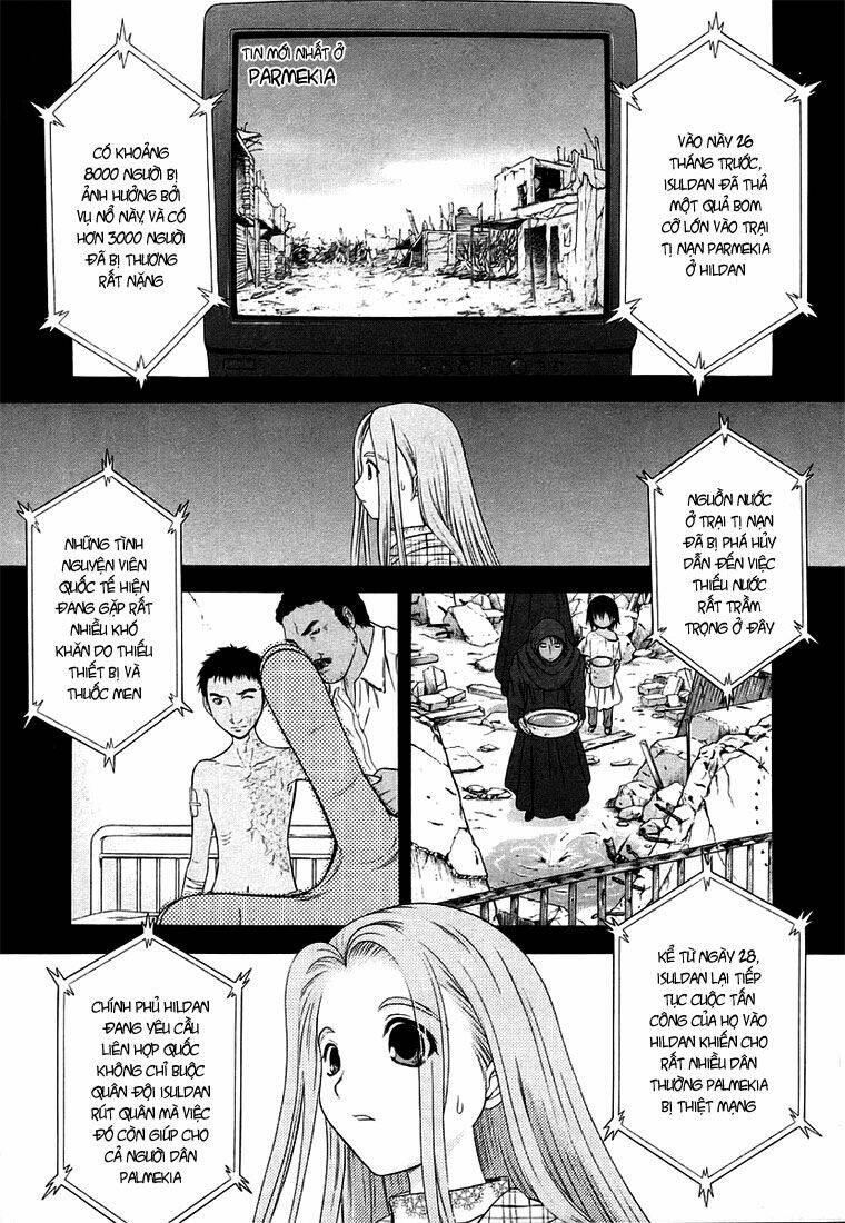 happy world! chapter 64 26