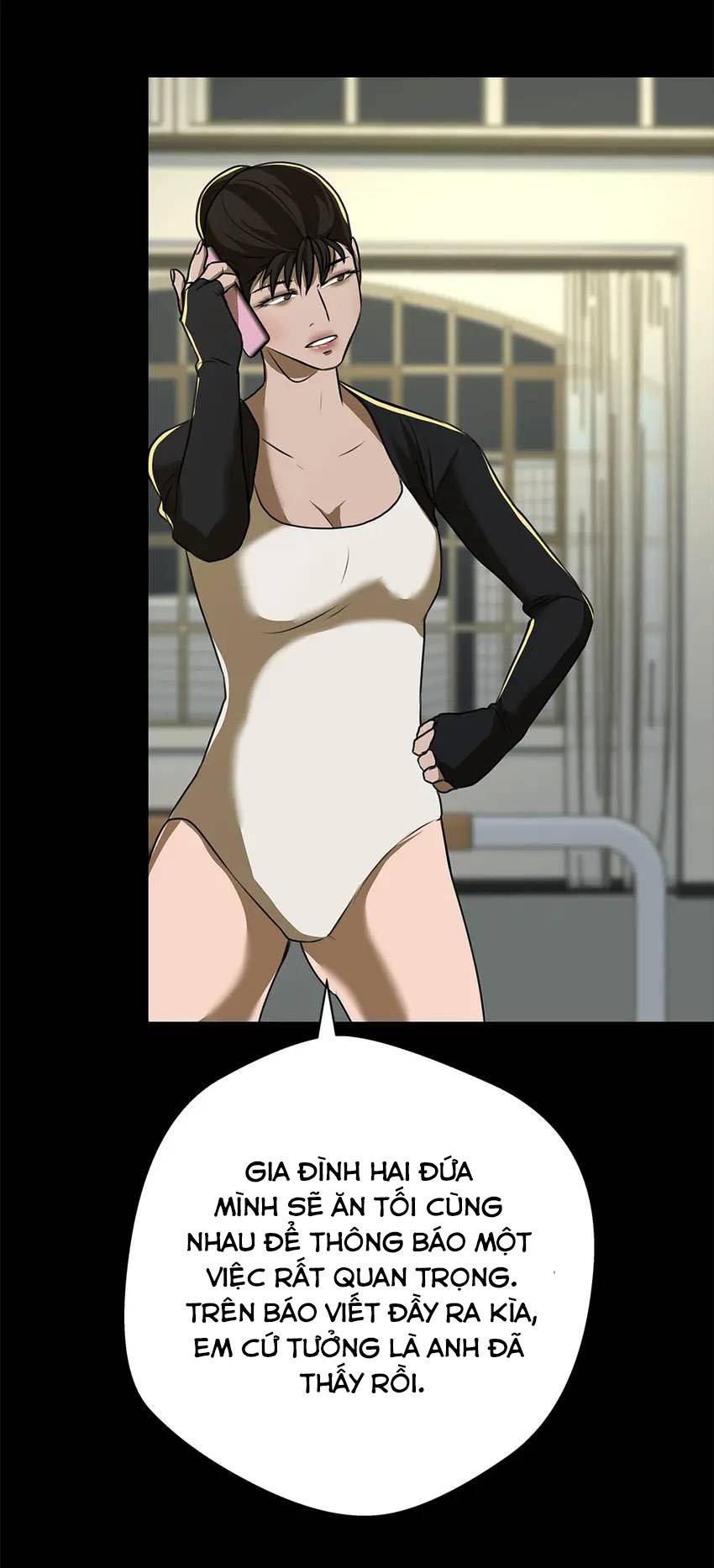 love murder basketball chapter 35 37