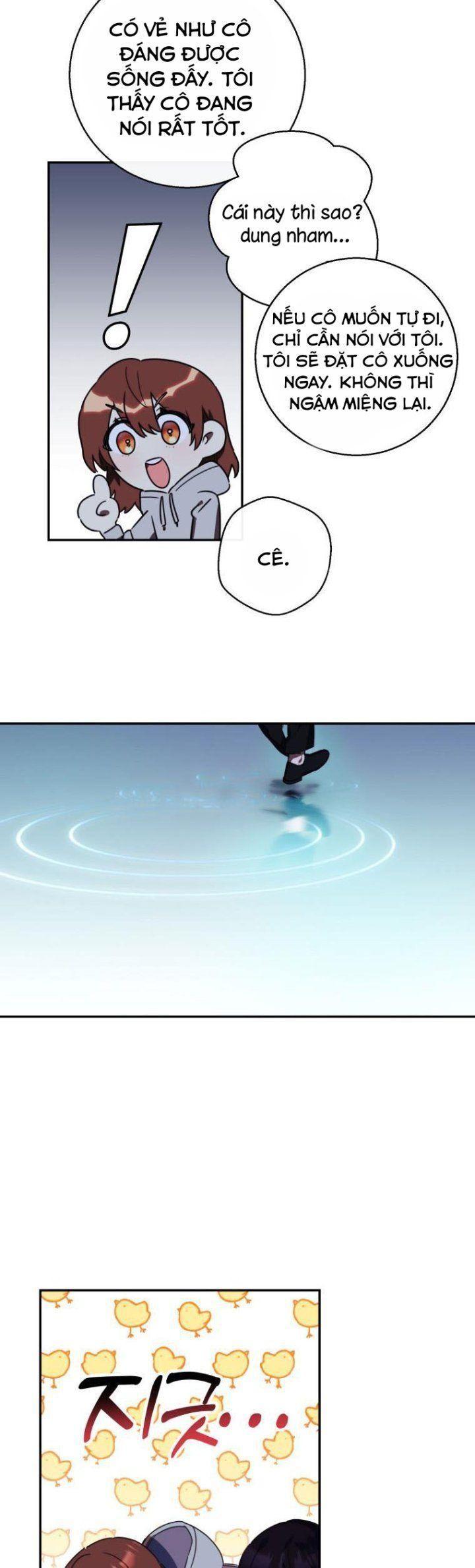 red and mad chapter 22 15