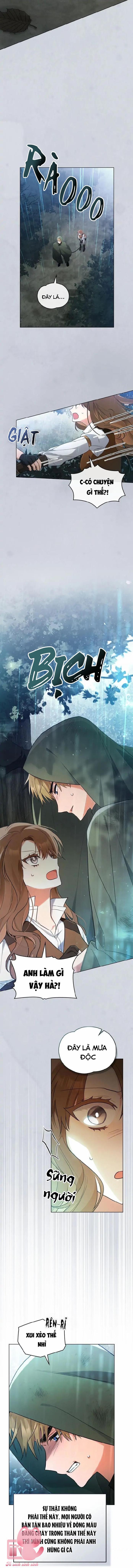 phải lòng nàng công chúa đoản mệnh chapter 10 13