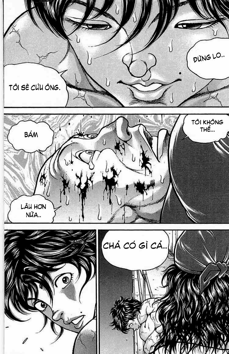 baki – son of ogre chapter 27 16