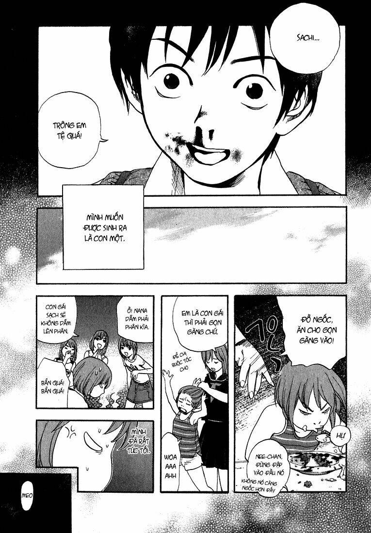 katekin chapter 15 11