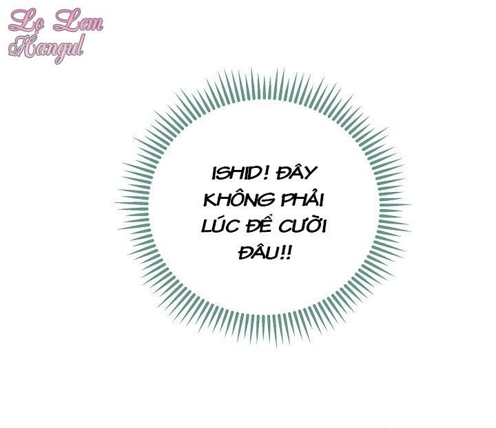 ác nữ tiểu thư chapter 10 43