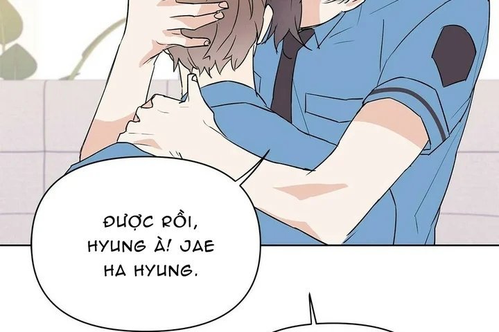 guide cấp b chapter 44 102