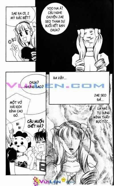 phép màu chapter 1 159