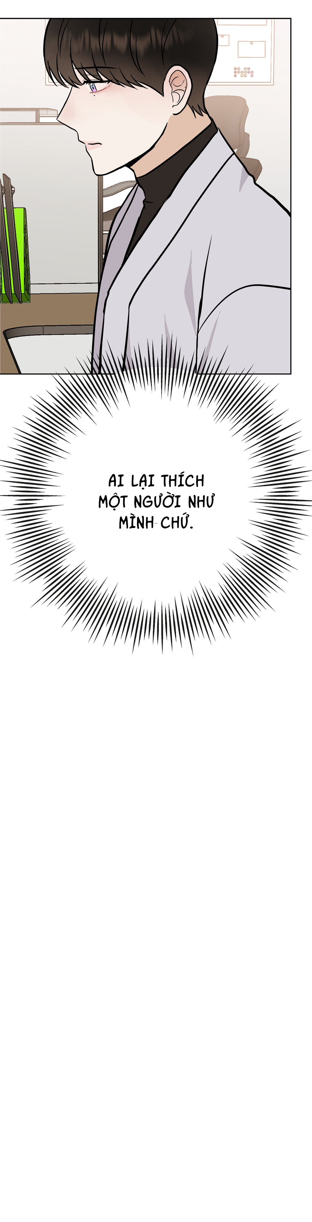 đứa bé là con tôi chapter 22 27