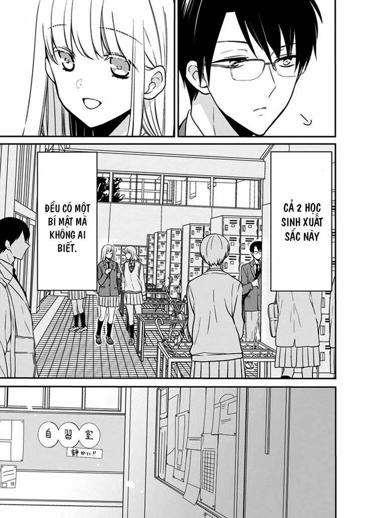 s watari-san to m mura-kun chapter 3 6