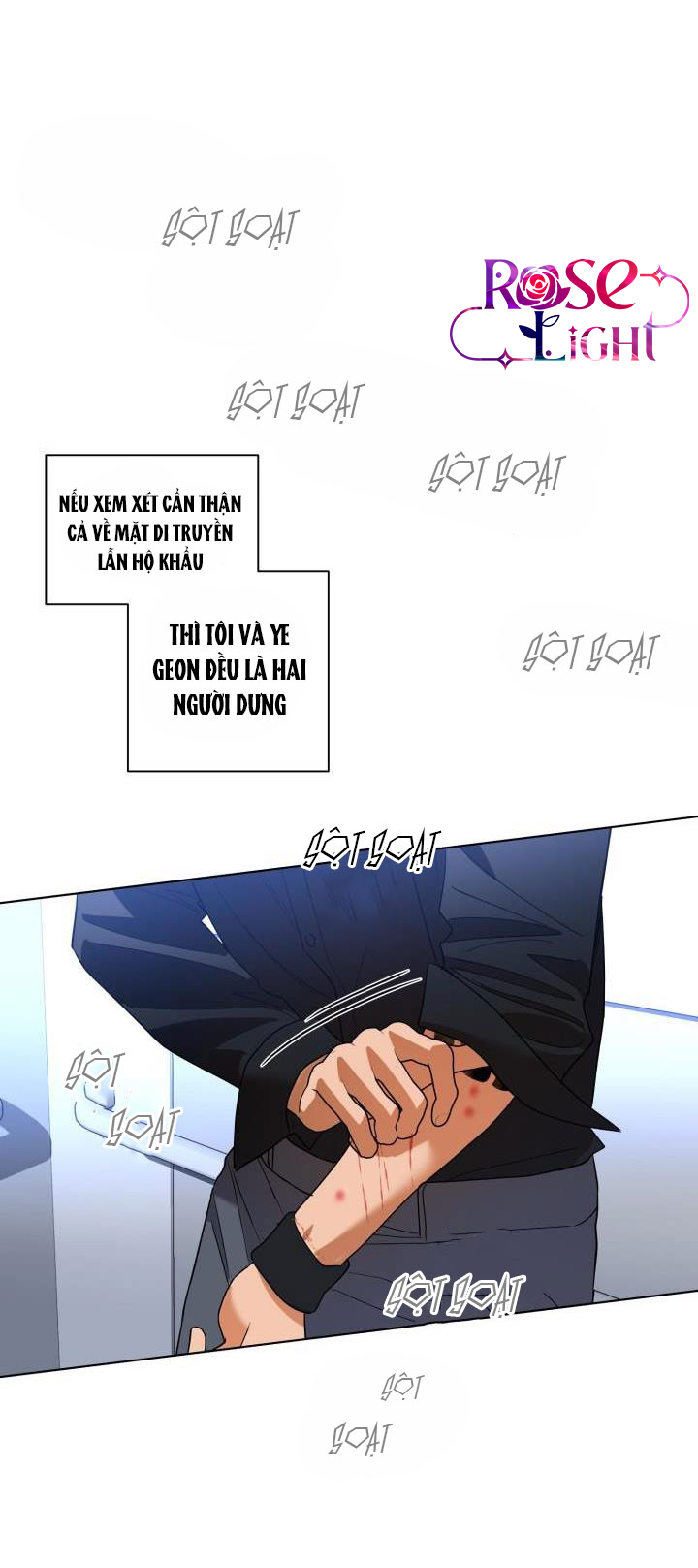 gia đình bại hoại chapter 1 42