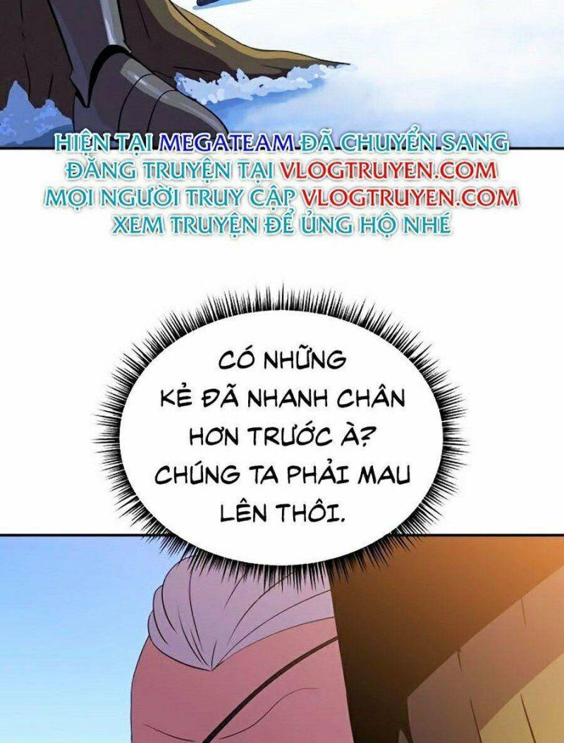 tiêu diệt đấng cứu thế chapter 60 37