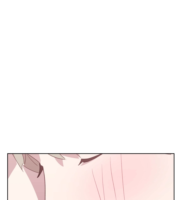 cuộc sống hai mặt của thần tượng chapter 22 7