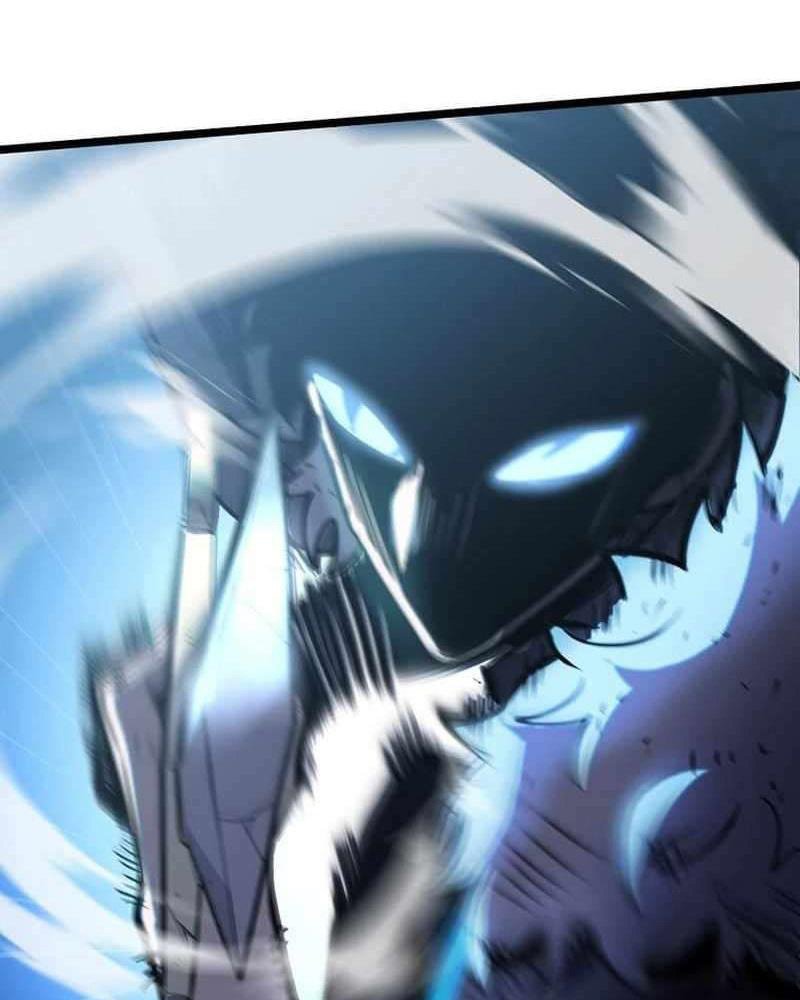 ta đoạt bảo ma thần chapter 13 67