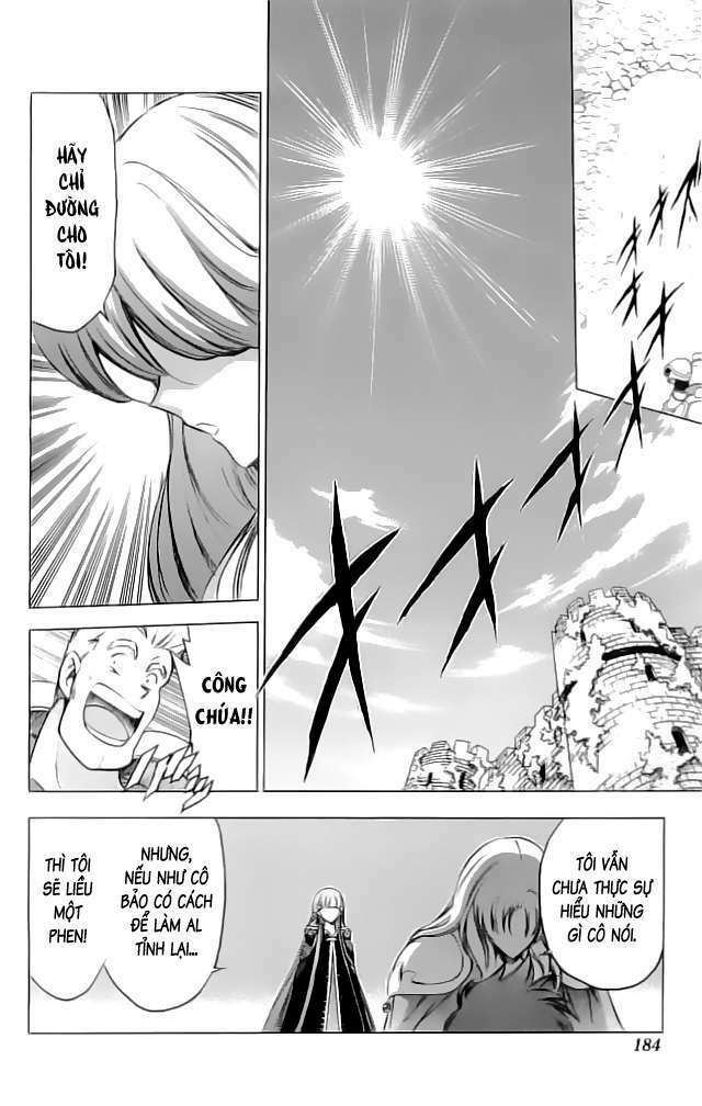 dấu ấn lửa chapter 24 44