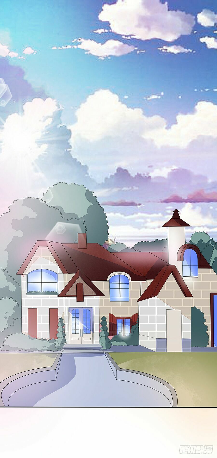 manh thê khó dỗ phần 2 chapter 14 17