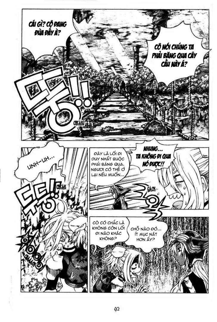 ragnarok - into the abyss chapter 90 4