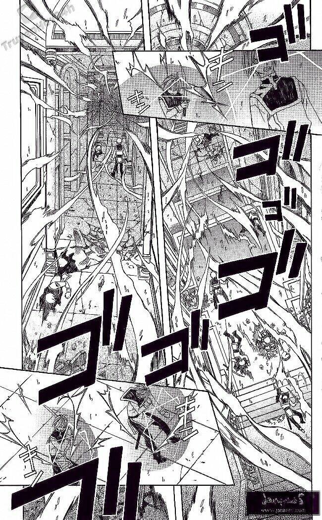 superior chapter 10.2 7