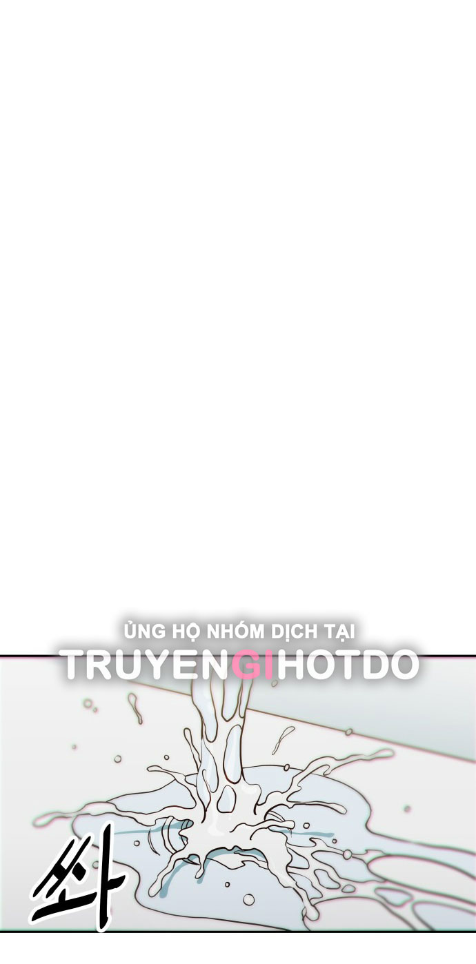 nữ sinh trường trung học chỉ bắt nạt tôi thôi chapter 2.1 13