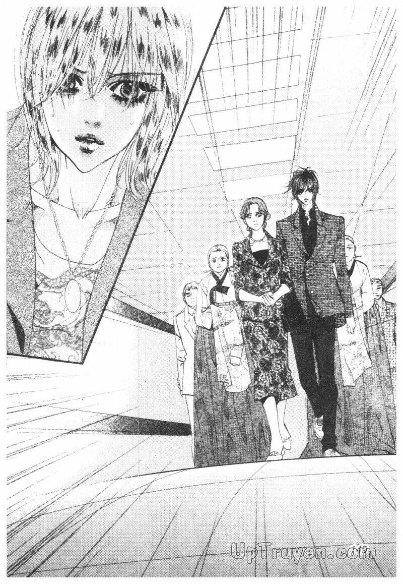 hoàng cung chapter 23 143