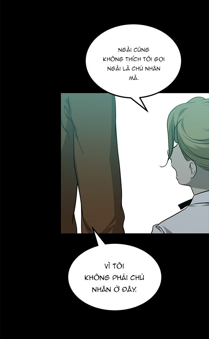 Cạm Bẫy chapter 192.1 35