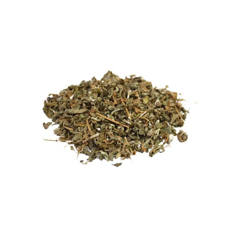 Combo 6 Túi Cỏ bạc hà catnip cho mèo thư giãn Ngáo Và Gâu Đần - Catnip khô cho mèo - Bạc hà cho mèo