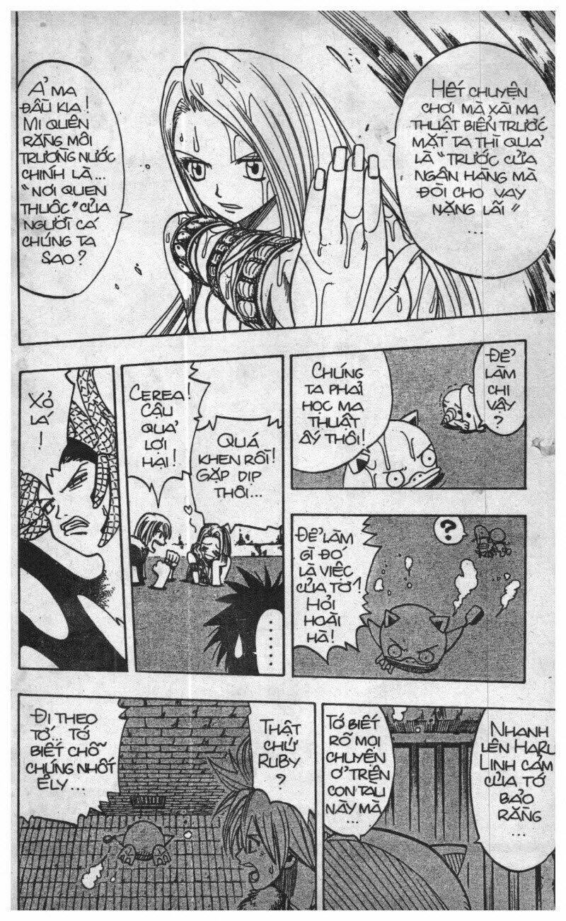 rave master (scan) chapter 14 65