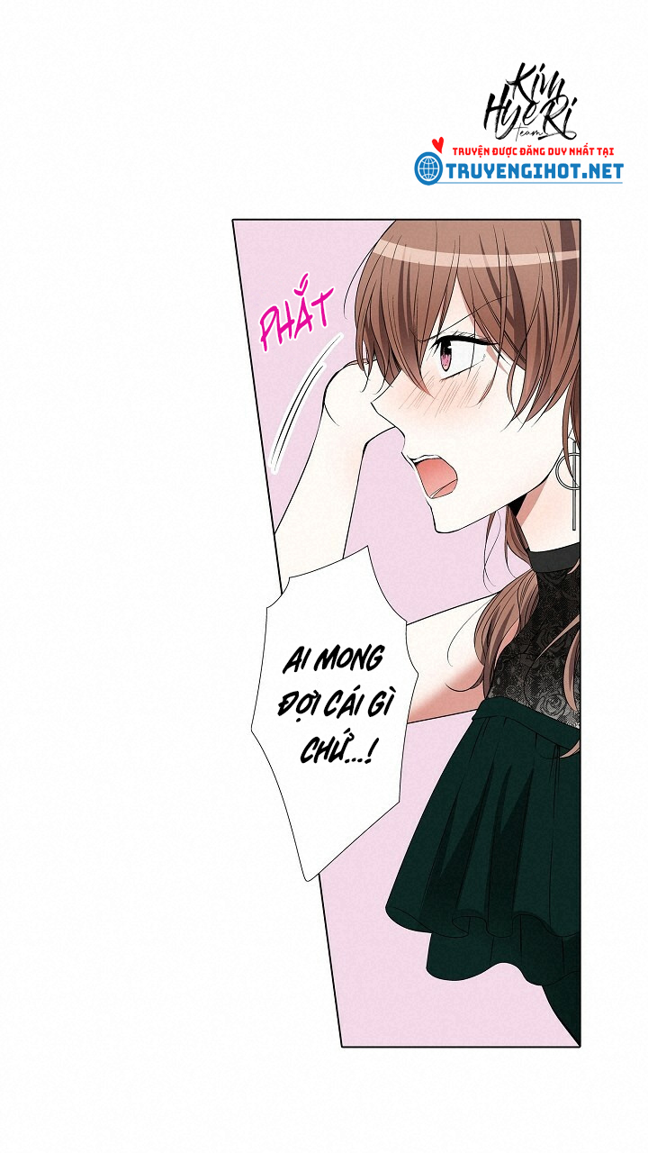 chỉ có em mới làm anh cứng chapter 12.2 9