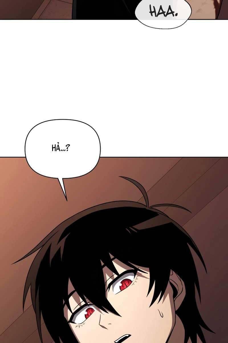 sự trở lại của người chơi sau 10000 năm chapter 45 121