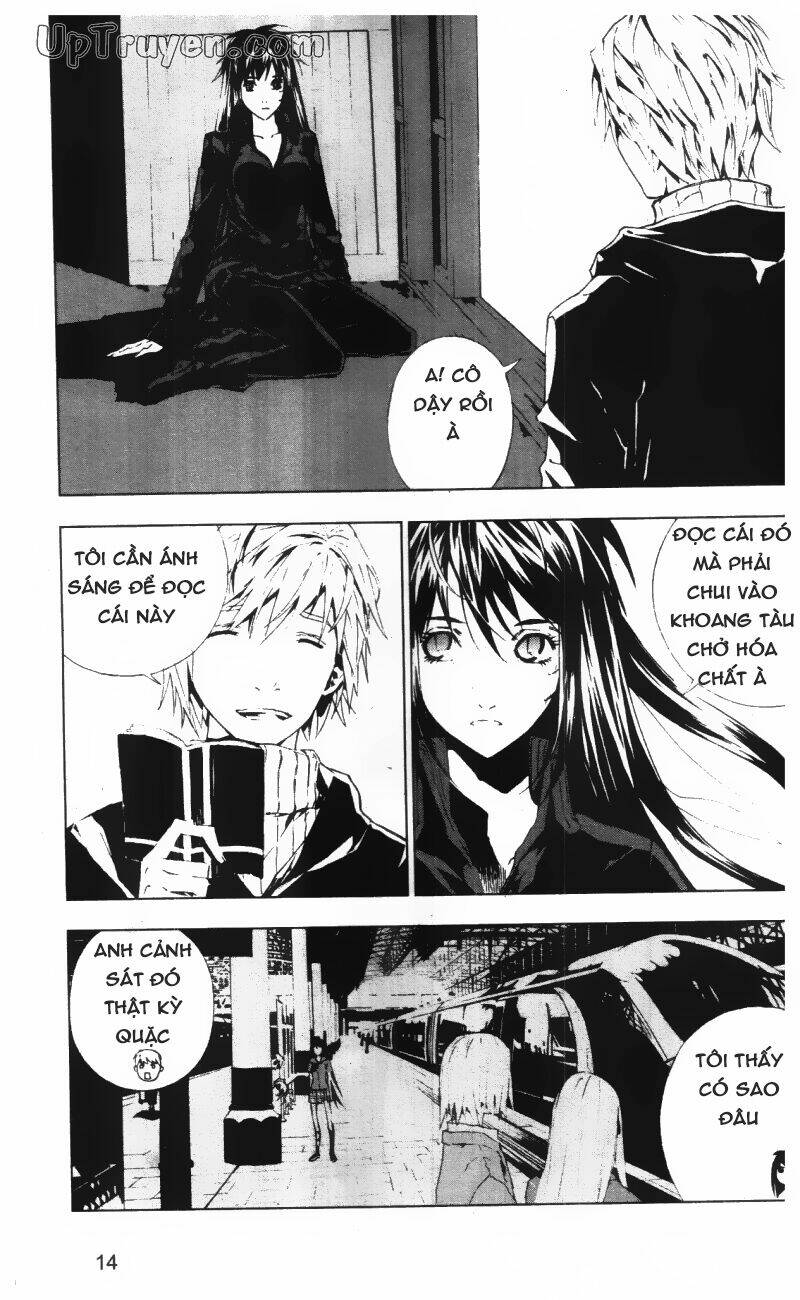 raiders chapter 13 13