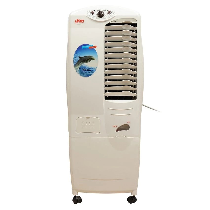 Quạt Làm Mát Hơi Nước Lifan LF-308 - Hàng chính hãng