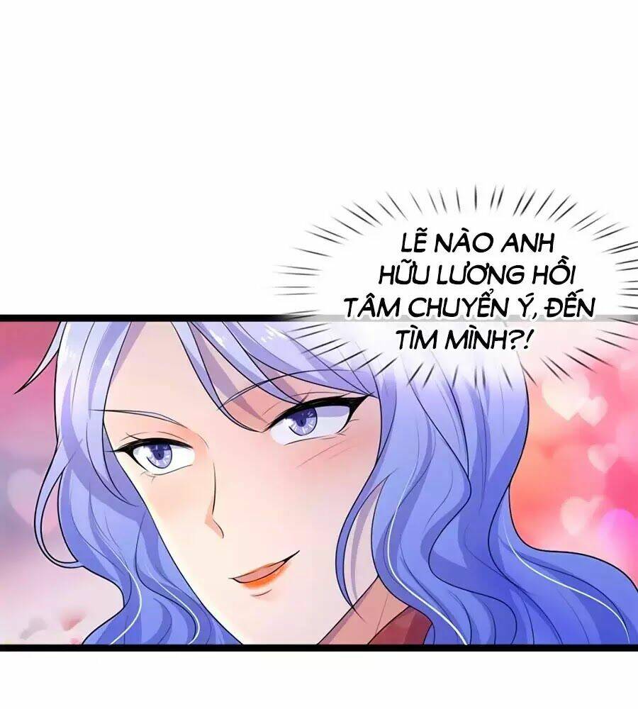 loạn thế tù sủng: thiếu soái bất lương của ta chapter 77 34