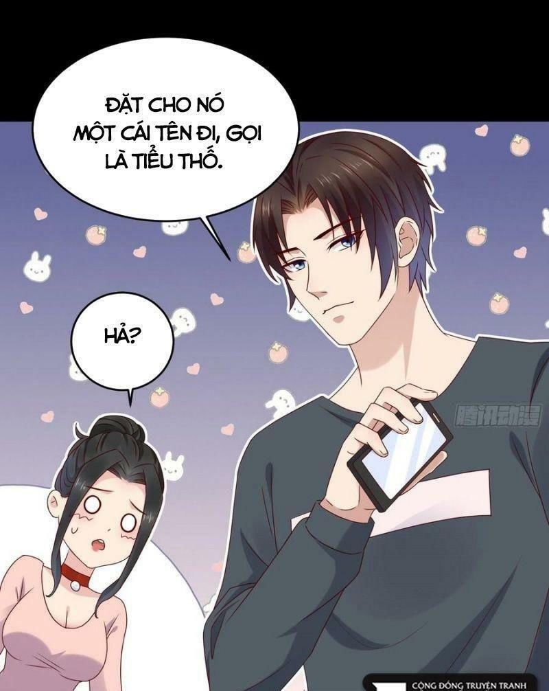vua đầu tư mạnh nhất chapter 59 9