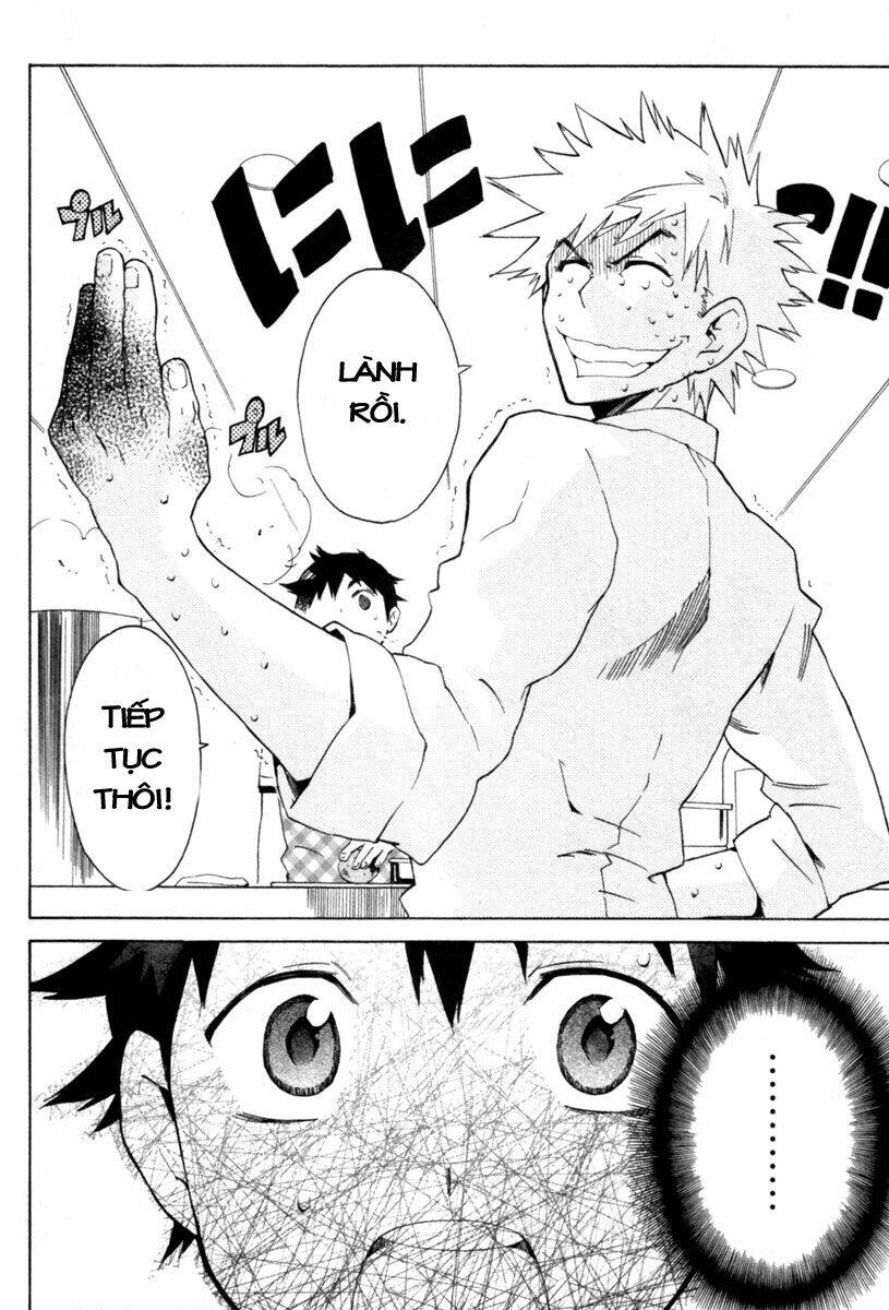 hell’s kitchen chapter 2 36