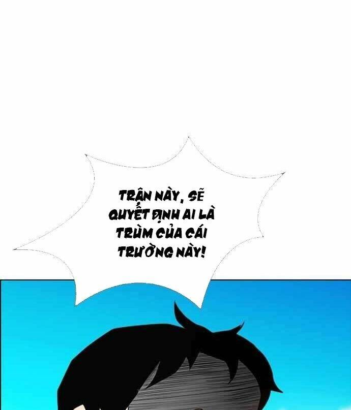 kẻ hồi sinh chapter 141 142