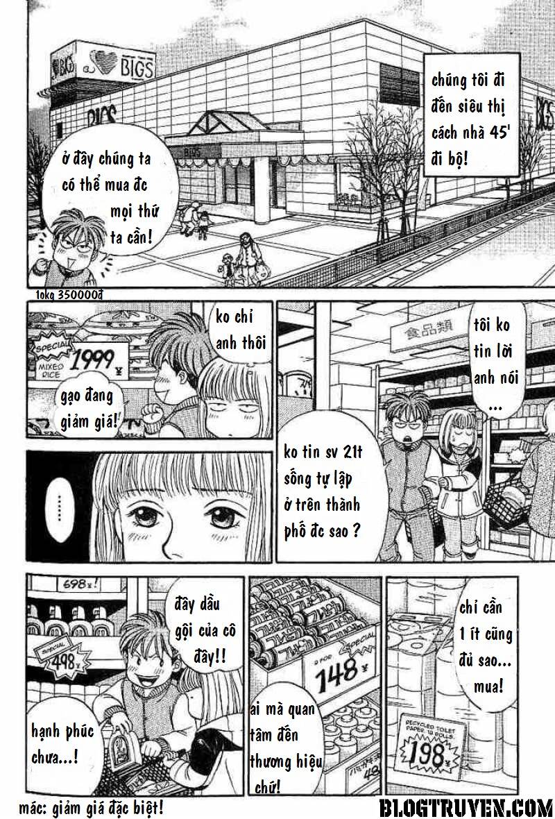 b-shock chapter 8 8