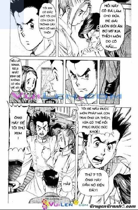 nhà hàng hạnh phúc chapter 2 79