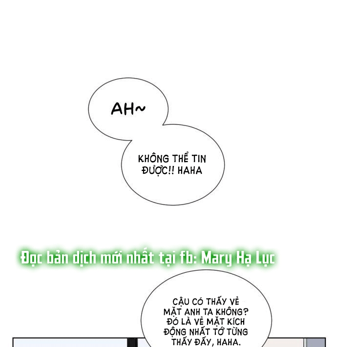 gatabutata chapter 51.1 2