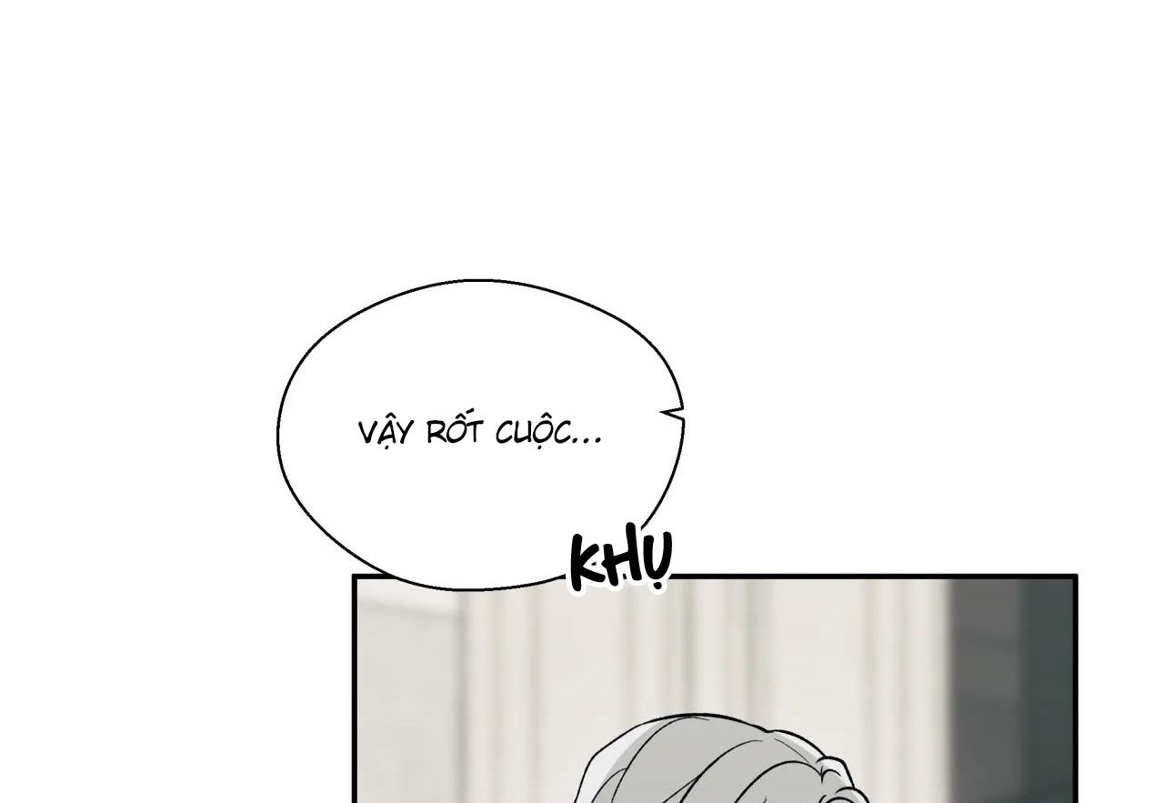 ám ảnh pheromone chapter 44 18