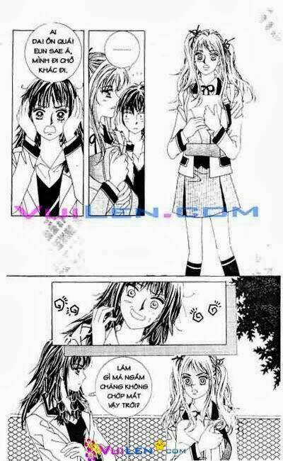 love your enemies chapter 16 5