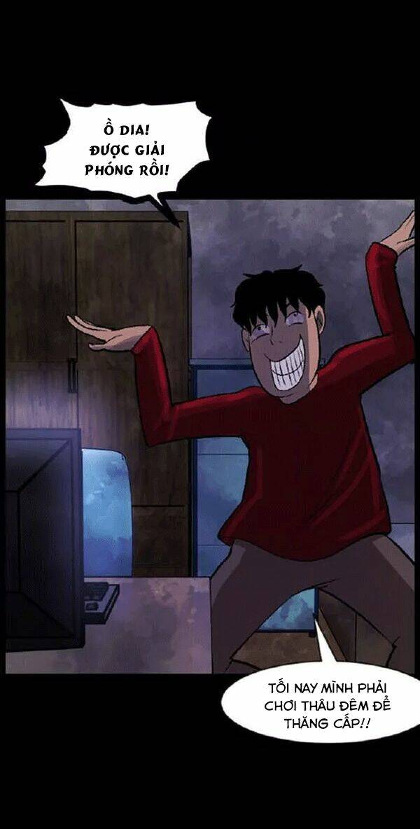 shriek-2 chapter 19 68