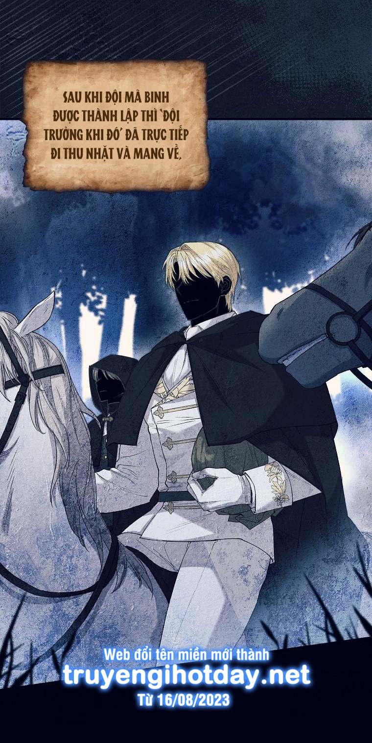 Turning chapter 15.1 - Trang 6