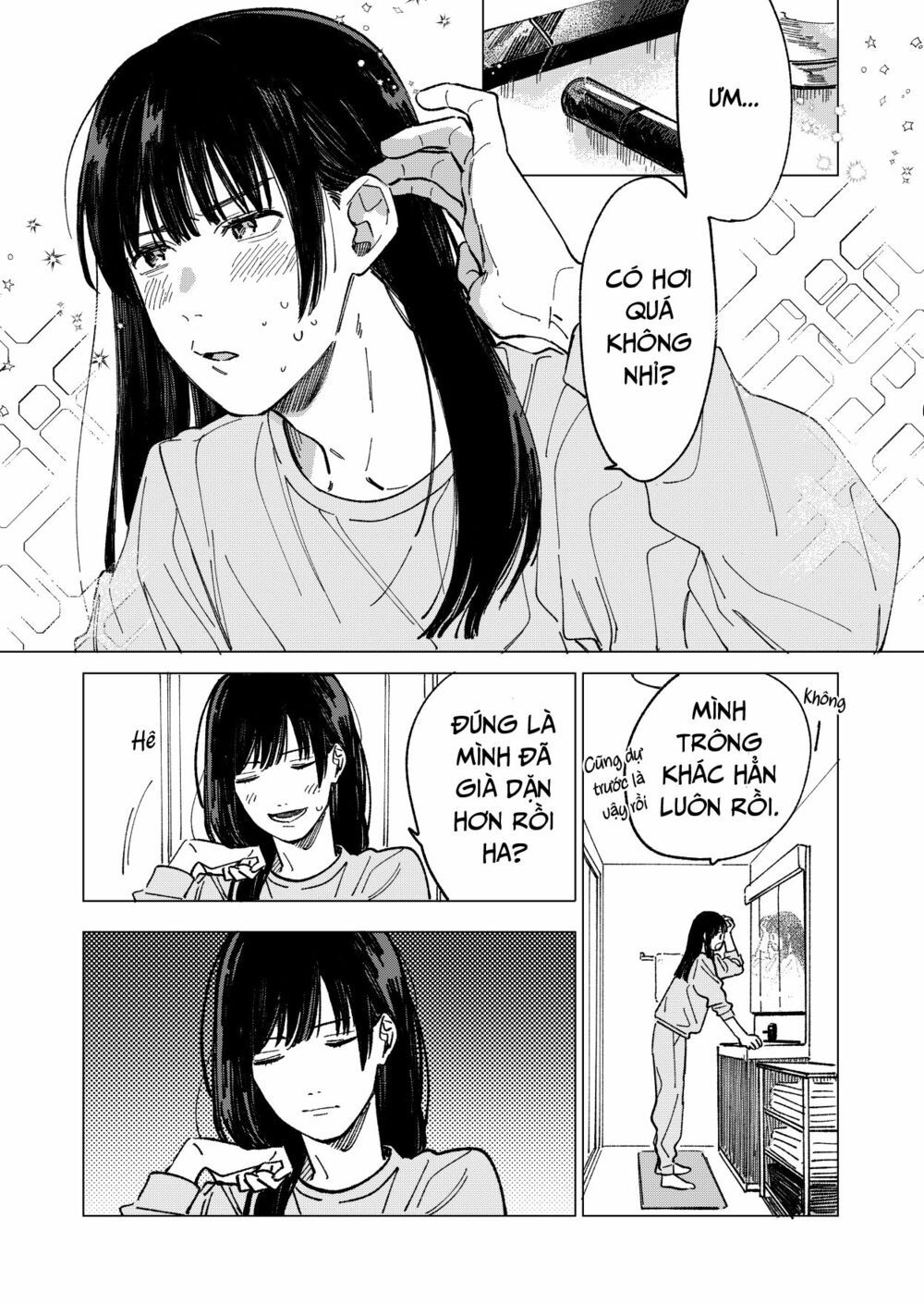 the net generation teacher chapter 3 14