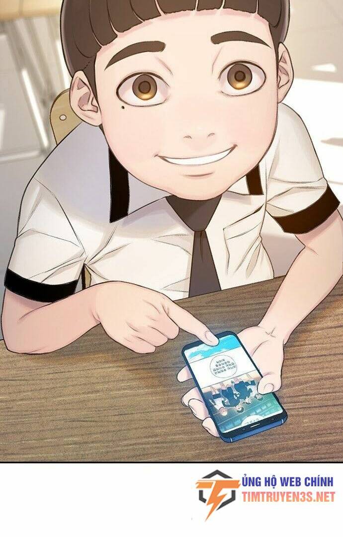 tôi sẽ chết sớm mất chapter 7 51