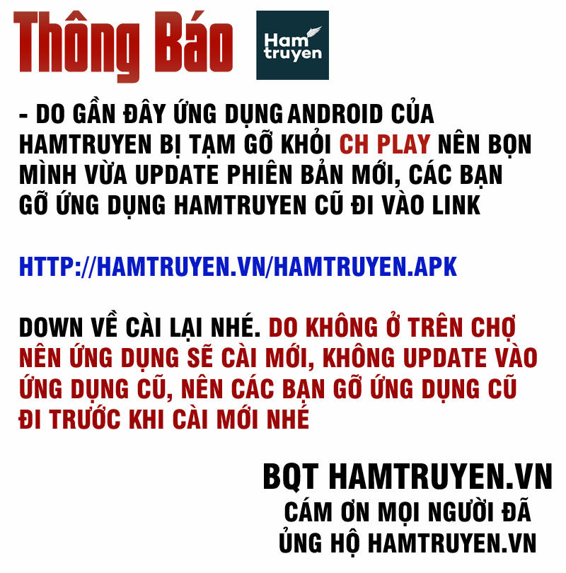 tử vong hồi 2 chapter 41 2