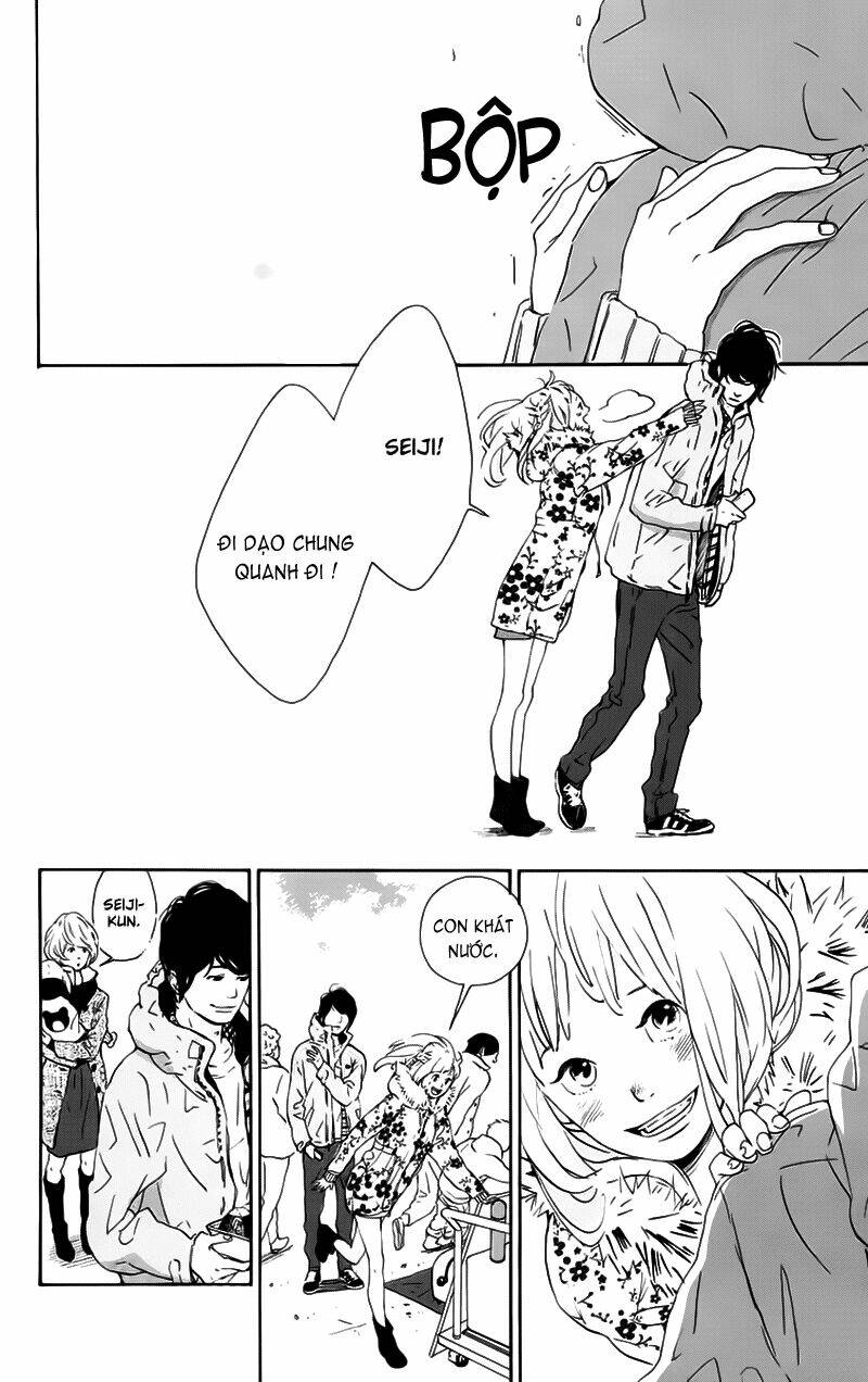 balancing toy chapter 2 28