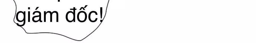 idol và sếp, em yêu ai? chapter 105 35