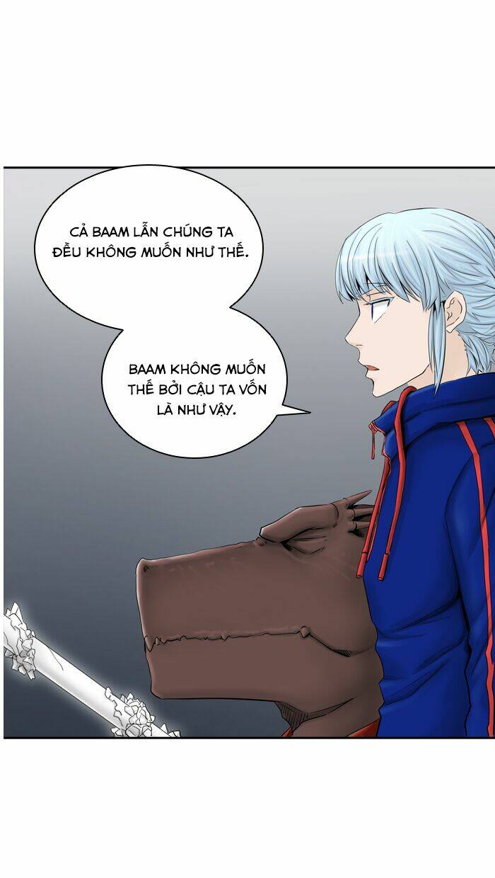 cuộc chiến trong tòa tháp chapter 376 57